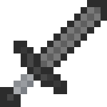 Стальные инструменты (GregTech).gif